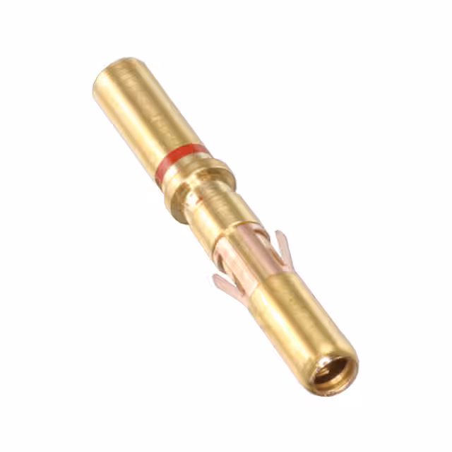 RC16M23GE1K Souriau-Sunbank by Eaton  Multiuso